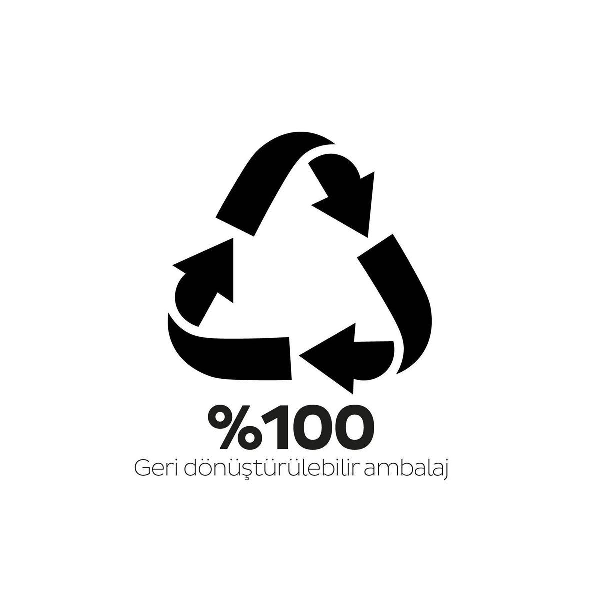 Sleepy Bio Natural Yenidoğan Islak Bebek Bakım Havlusu 6x40 (240 Yaprak)