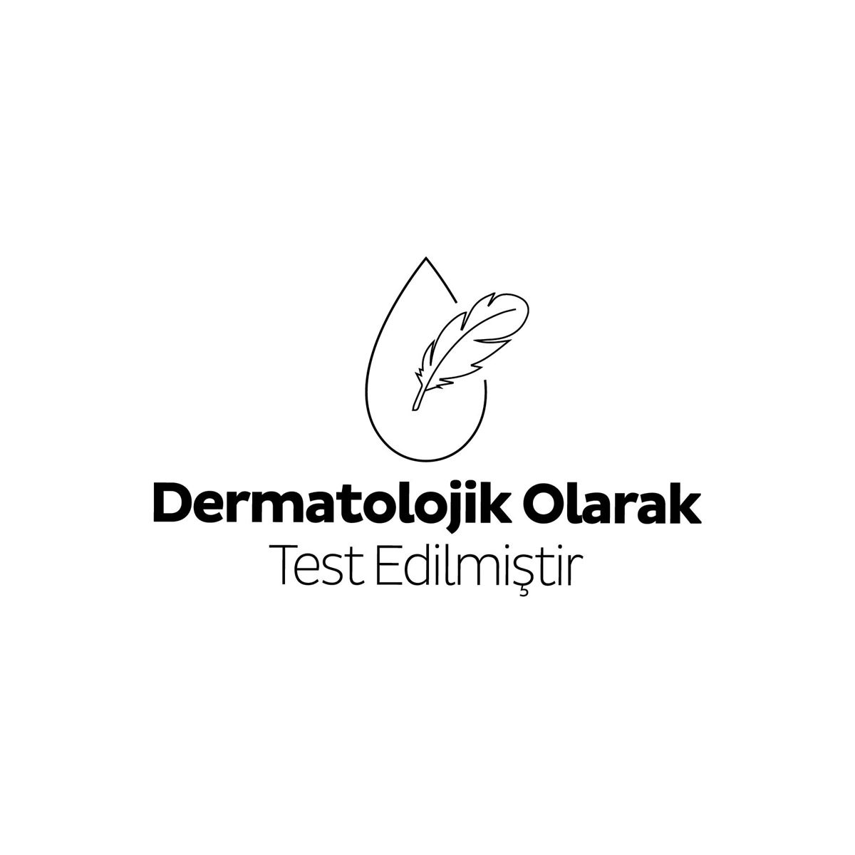 Sleepy Ecologic Premium Plus Avantajlı Paket Bebek Bezi 3 Numara Midi 168 Adet