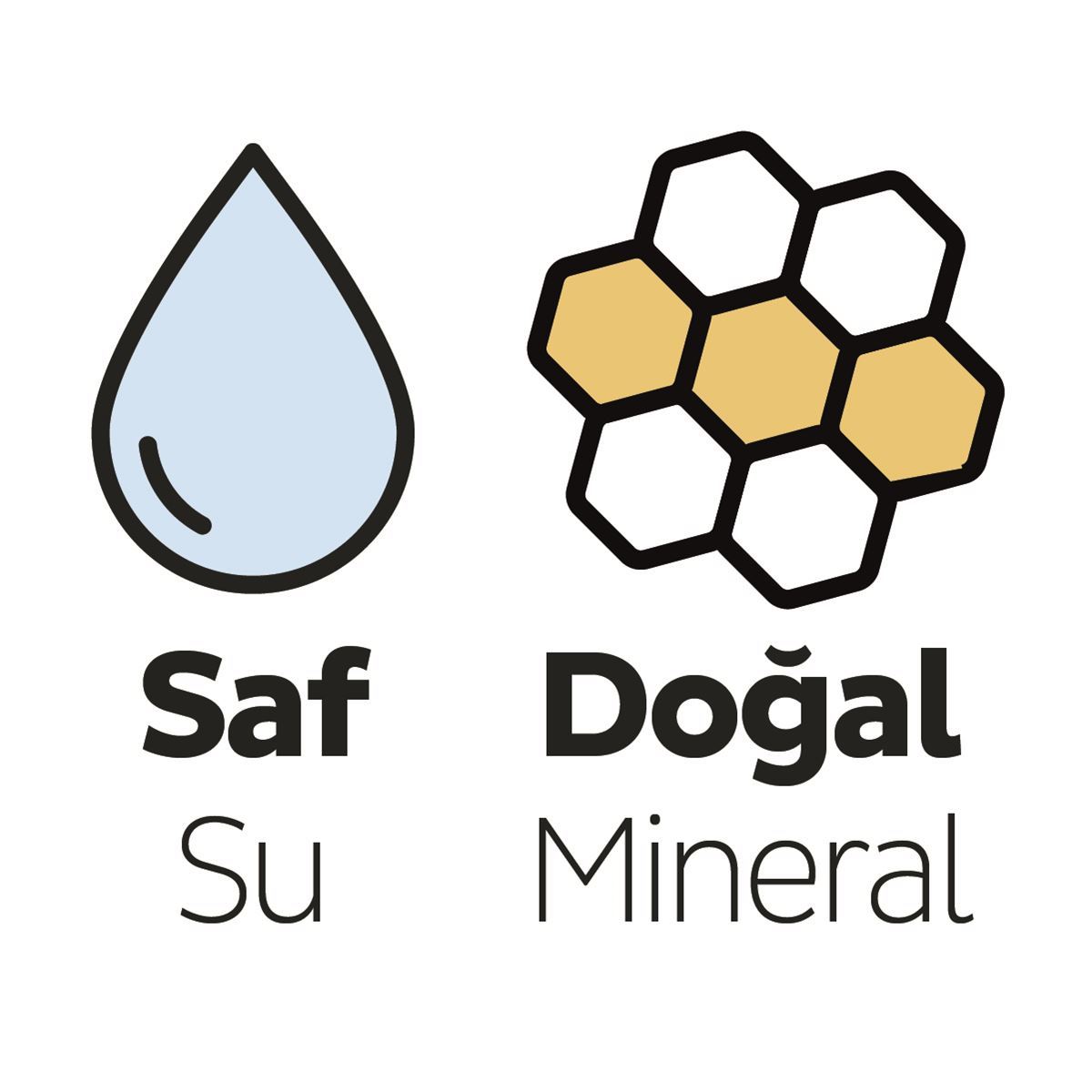 Sleepy Natural Ultra Hassas Günlük Ped Normal 40 Adet Ped