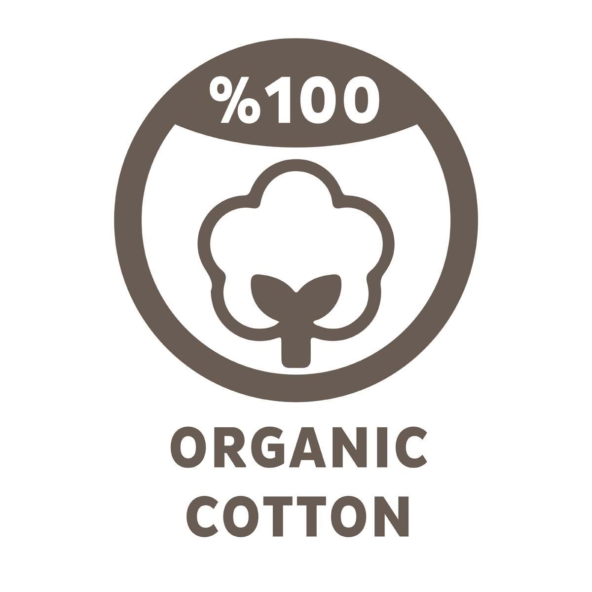 Sleepy Gece Külotu 4 Numara Maxi 90 Adet