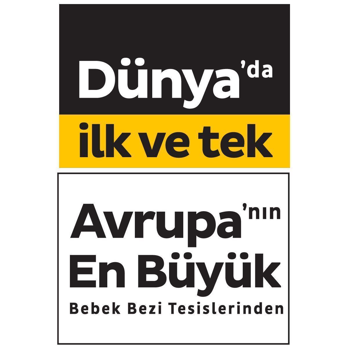 Sleepy Extra Günlük Aktivite Ultra Paket Külot Bez 4 Numara Maxi 192 Adet