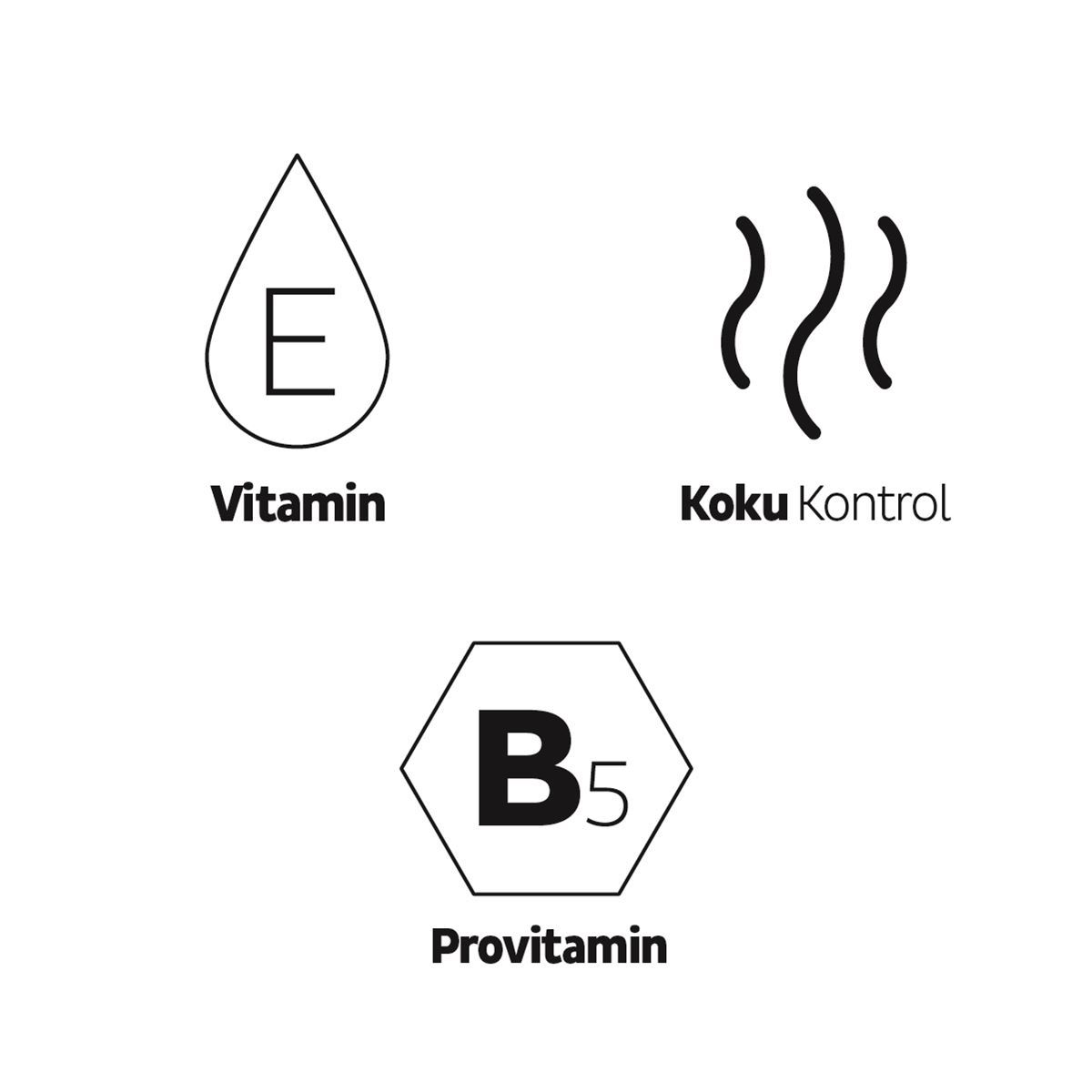 Sleepy Petcare Lavanta Yağlı Evcil Hayvan Şampuanı 500 ml