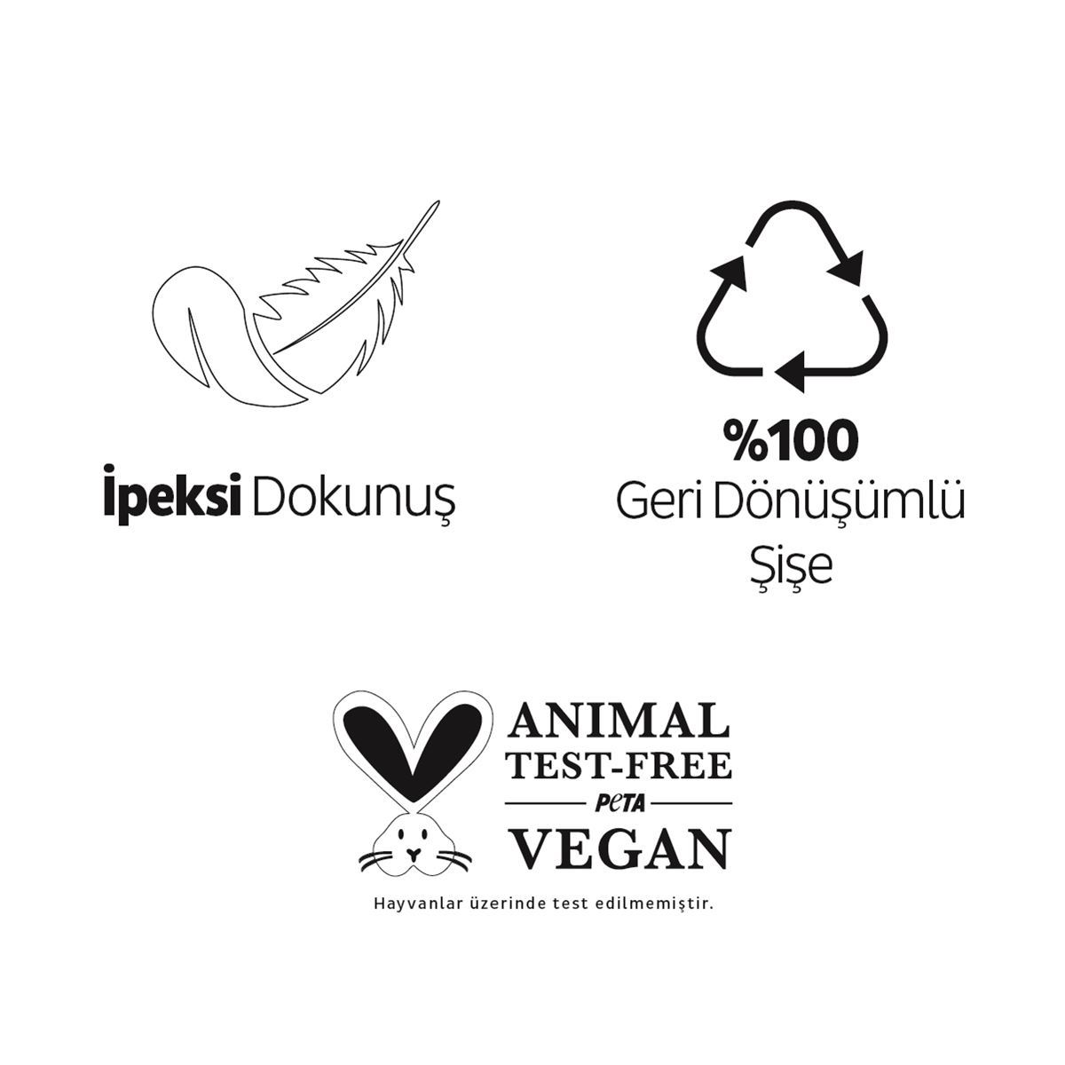 Sleepy Petcare Lavanta Yağlı Evcil Hayvan Şampuanı 500 ml