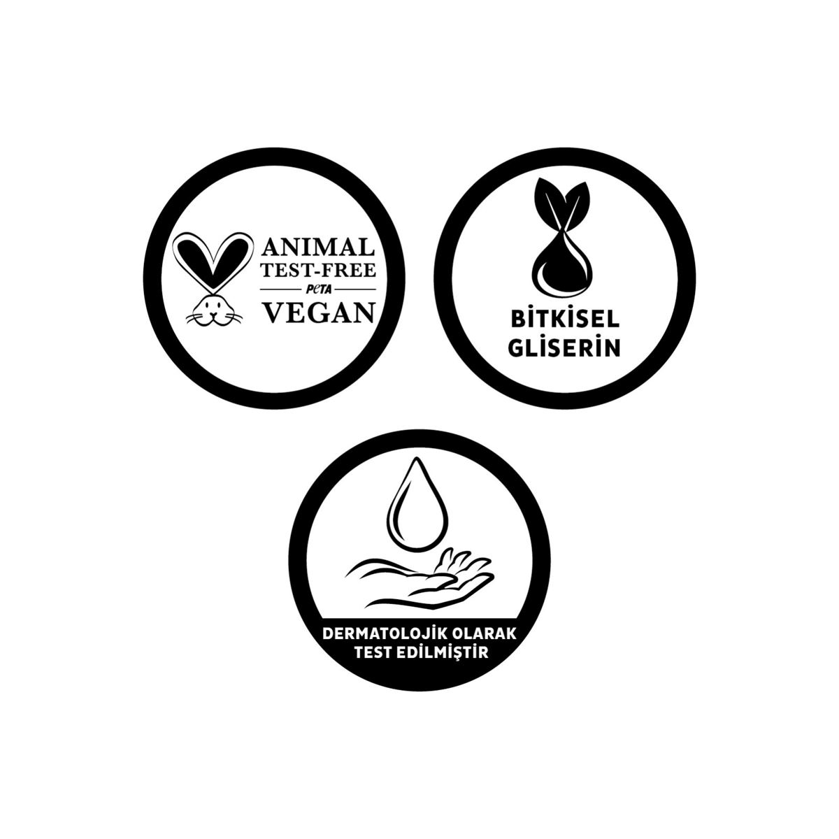 Sleepy Premium Blue Care Serisi Sıvı Sabun 1500 ml