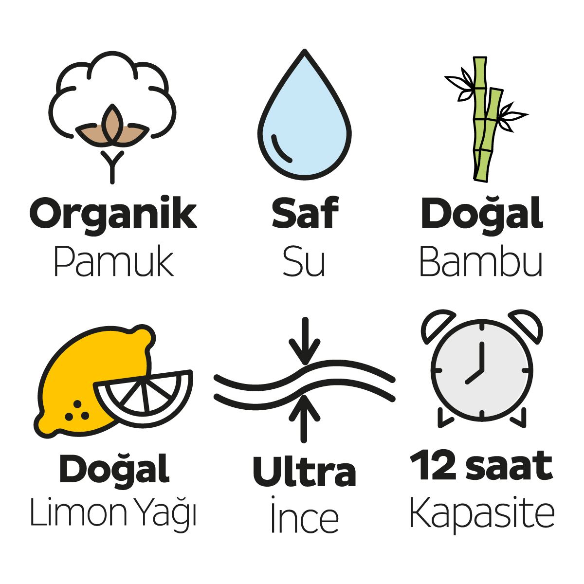 Sleepy Extra Günlük Aktivite Gross Paket Bebek Bezi 5 Numara Junior 100 Adet