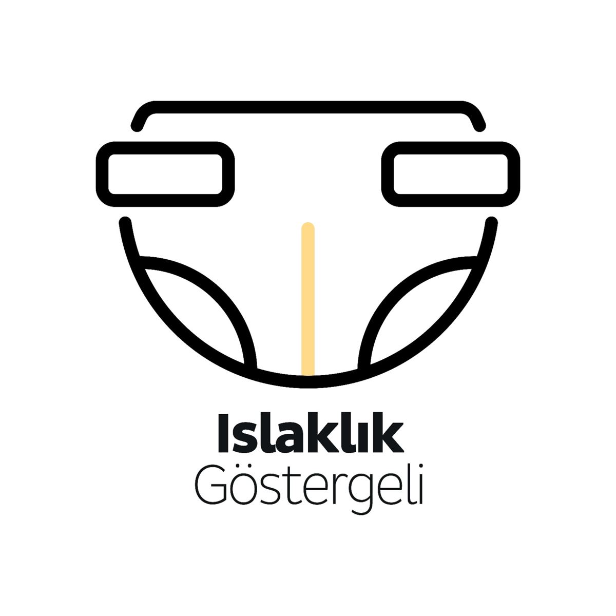 Sleepy Extra Günlük Aktivite Gross Paket Bebek Bezi 5 Numara Junior 100 Adet