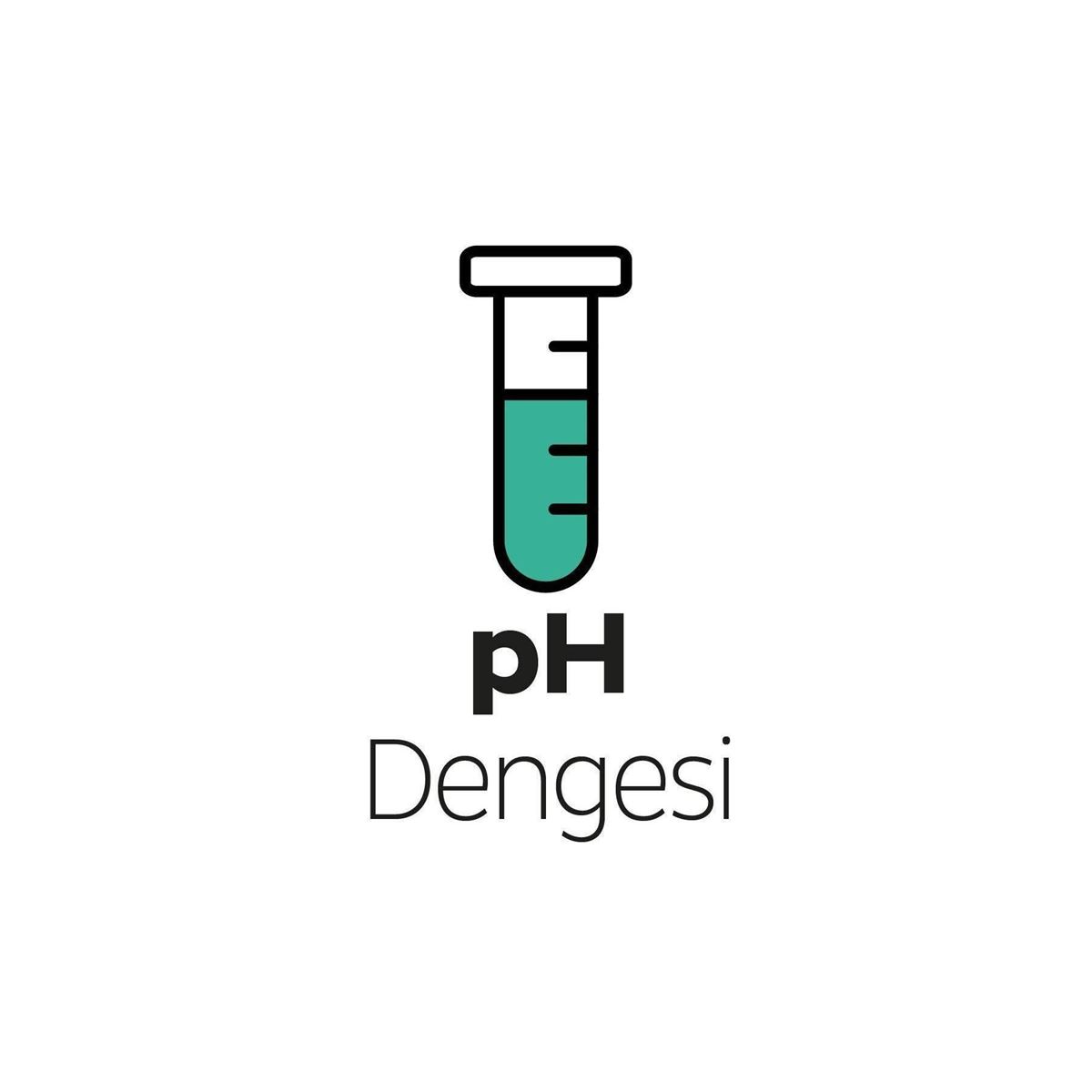 Sleepy Natural Yenidoğan Islak Bebek Bakım Havlusu 6x90 (540 Yaprak)