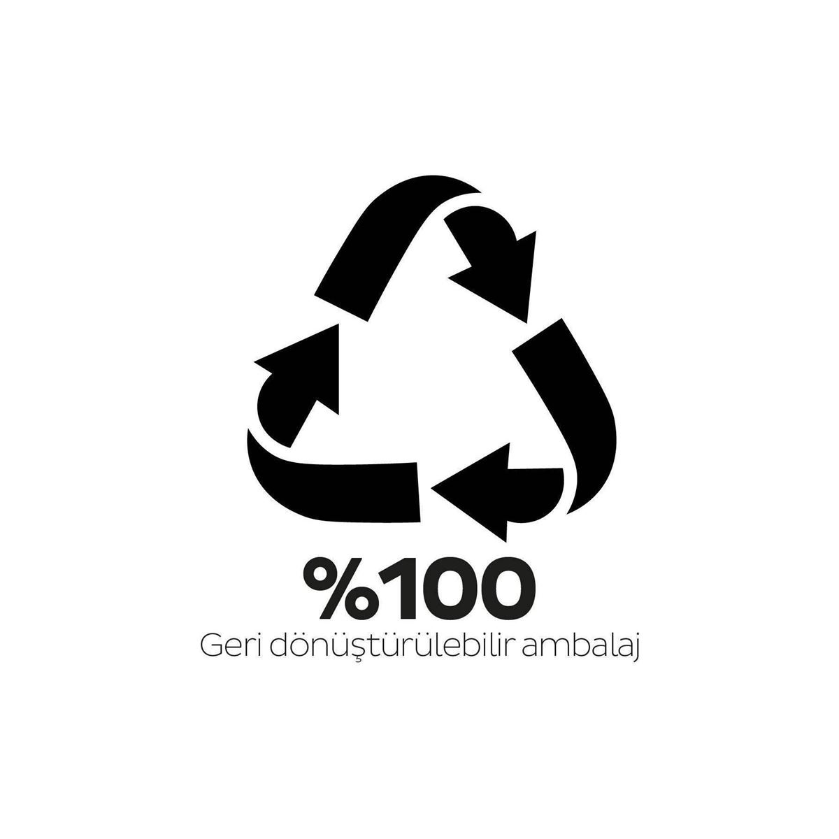 Sleepy Natural Yenidoğan Islak Bebek Bakım Havlusu 6x90 (540 Yaprak)