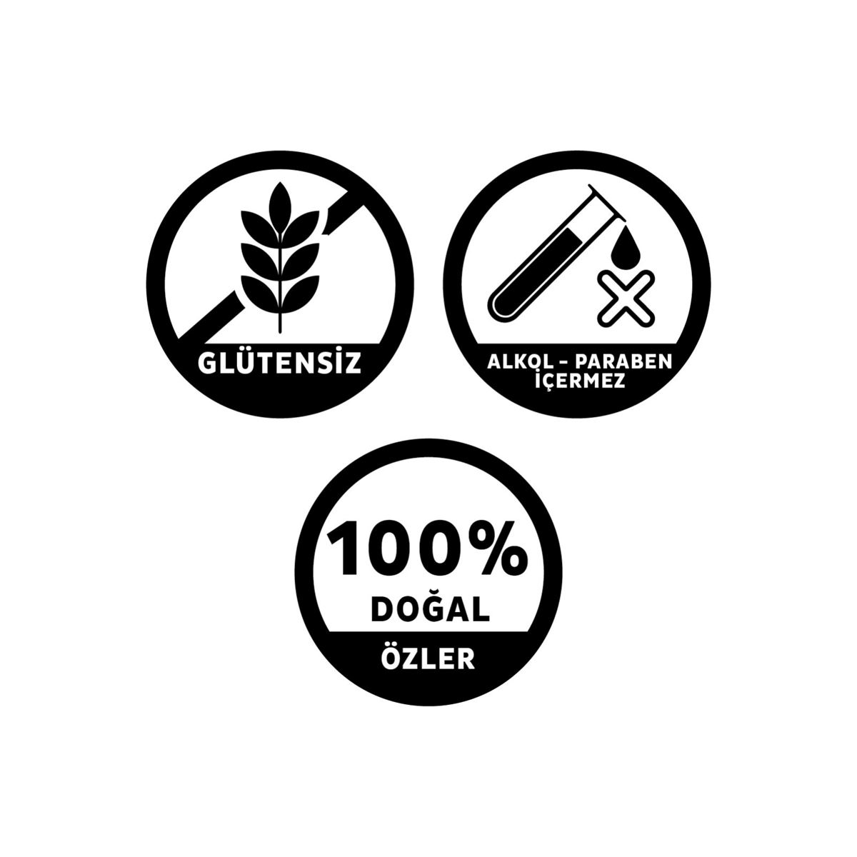 Sleepy Premium Blue Care Serisi Sıvı Sabun 3x500 ml