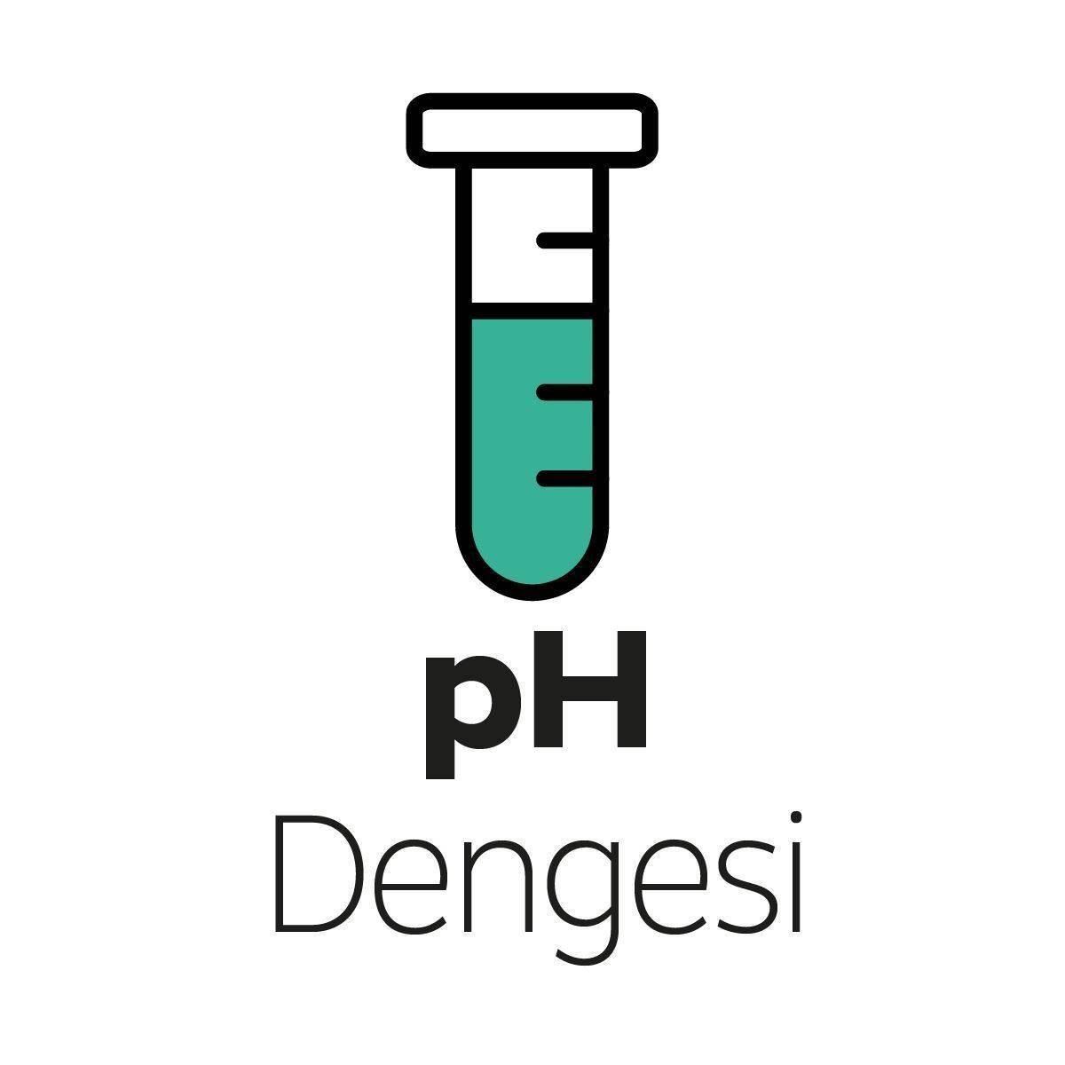 Sleepy Natural Yenidoğan Islak Bebek Bakım Havlusu 12x90 (1080 Yaprak)