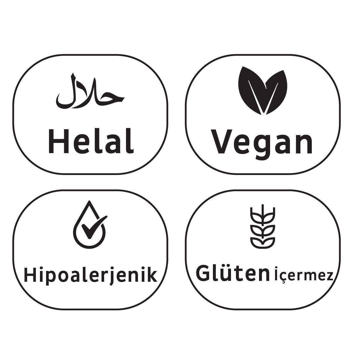 Sleepy Natural Yenidoğan Islak Bebek Bakım Havlusu 12x90 (1080 Yaprak)