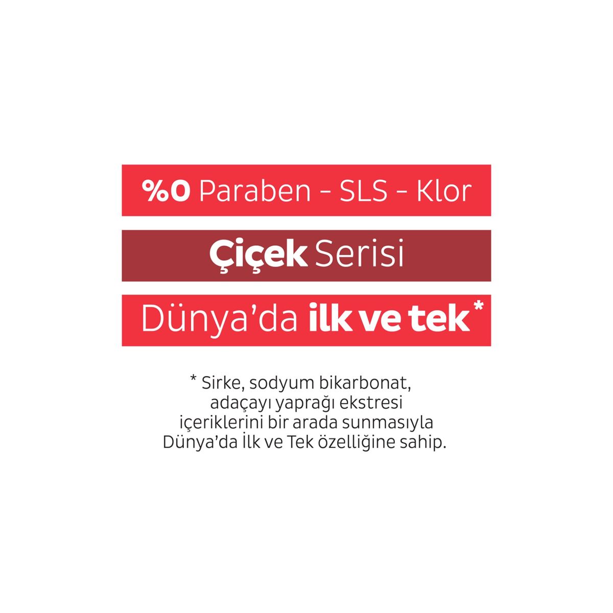 Sleepy Easy Clean Lilyum+ Orkide+ Kiraz Çiçeği Yüzey Temizlik Havlusu&Mendili 3x100 (300 Yaprak)