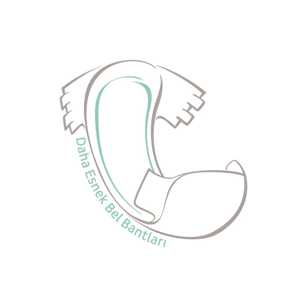 4'lü Sleepy Large Yetişkin Hasta Bezi 30x4 Adet (120 Adet)