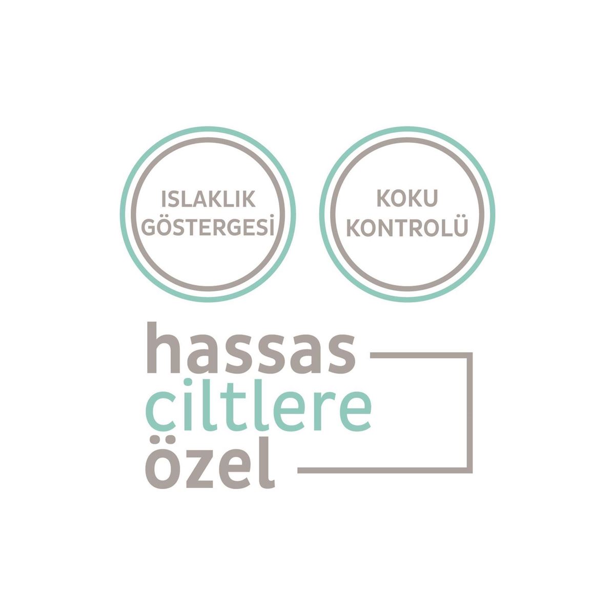 4'lü Sleepy Large Yetişkin Hasta Bezi 30x4 Adet (120 Adet)