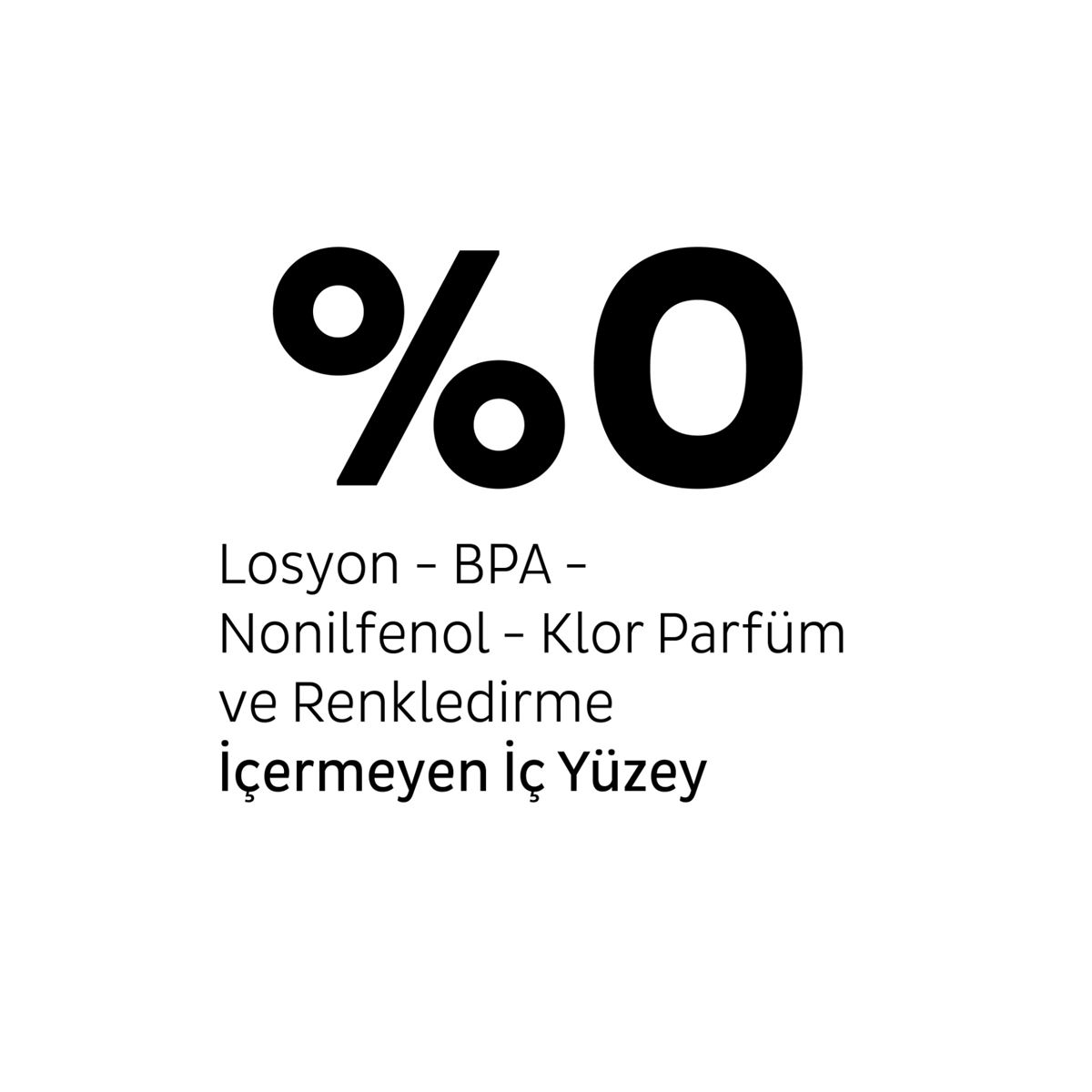 Sleepy Bio Natural Premium Plus Hijyenik Ped Mega Paket Gece Extra 26x3 (78 Adet)