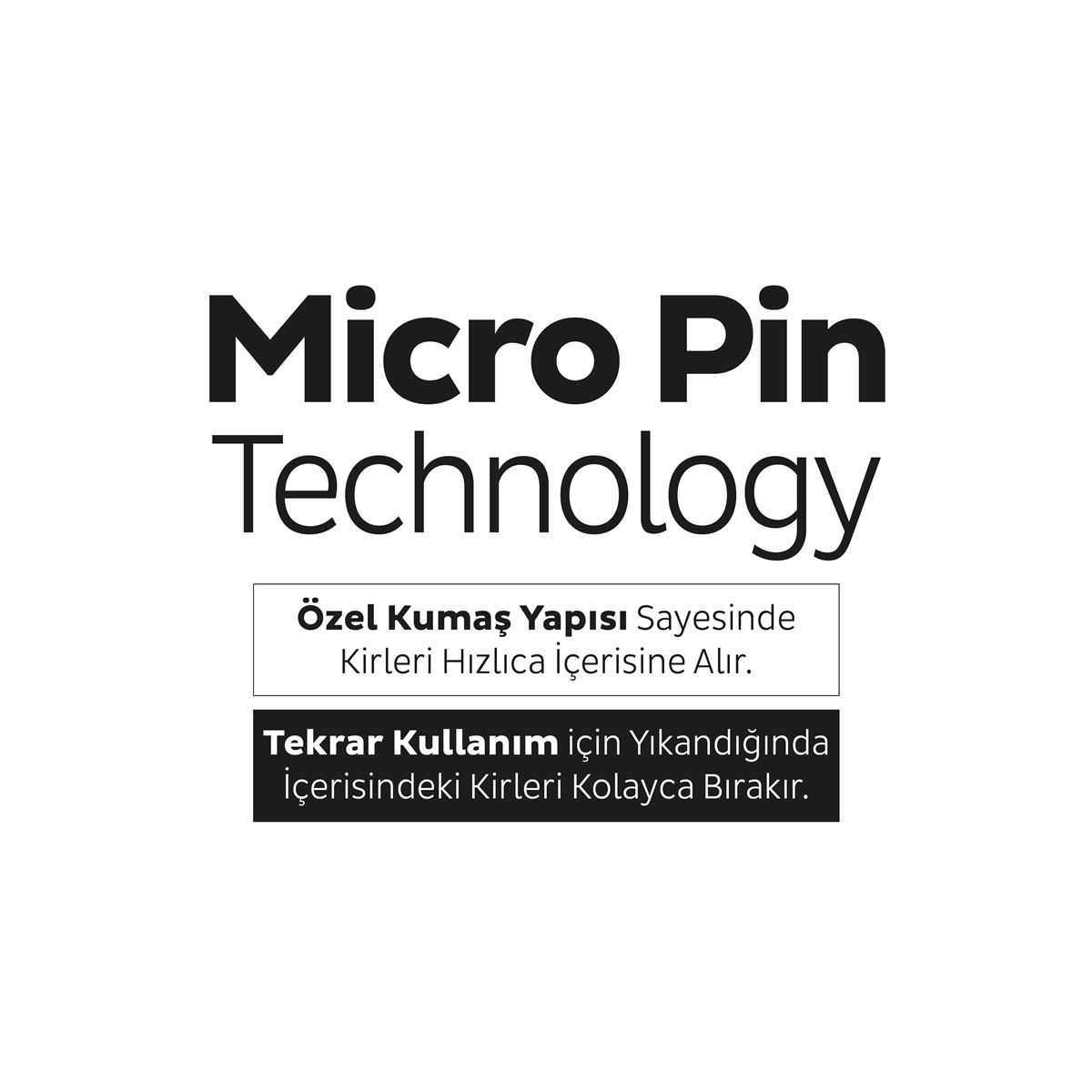 Sleepy Bio Çözünür Yüzey Temizlik Havlusu&Mendili Karanfil&Tarçın 6x50 (300 Yaprak)