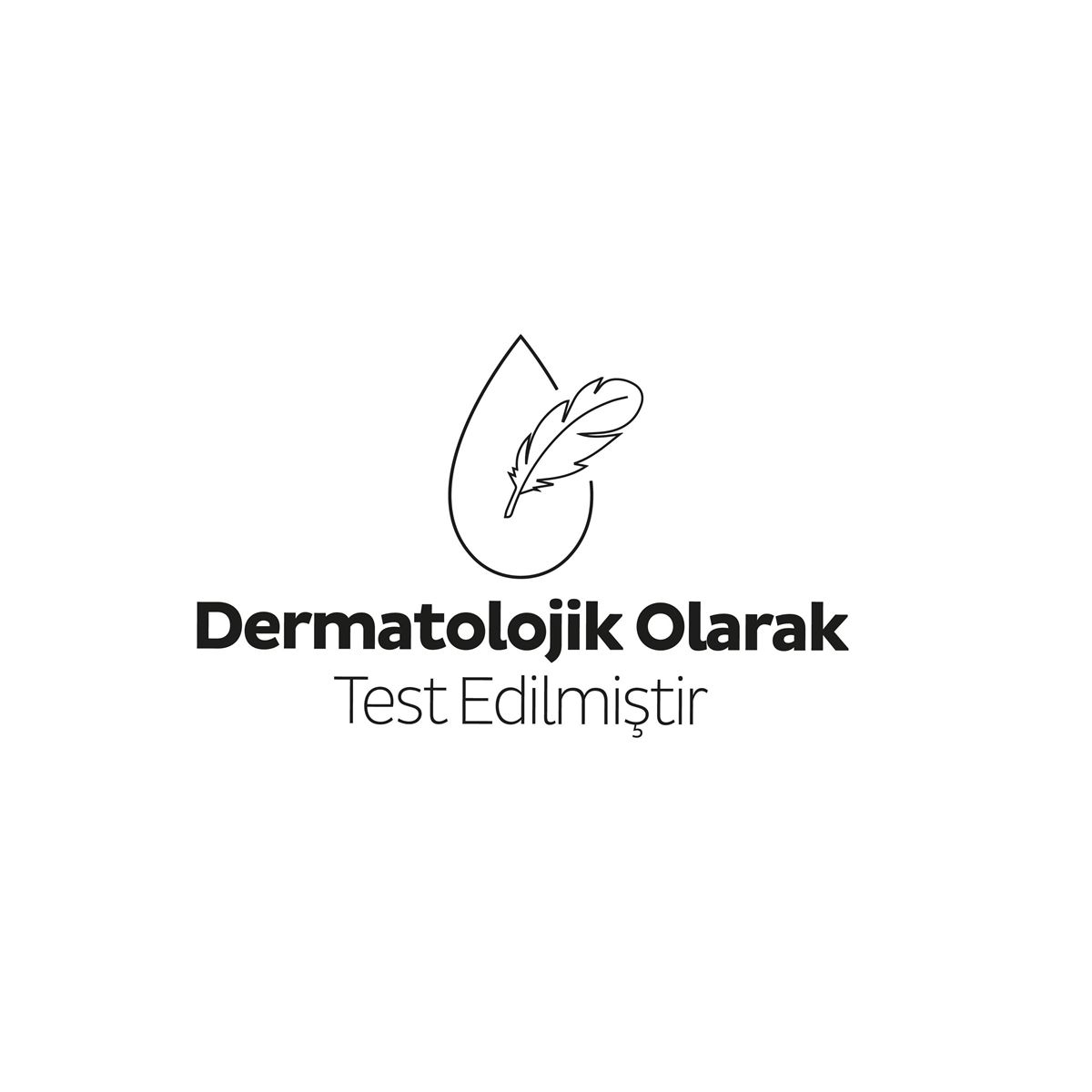 Sleepy Bio Natural Premium Plus Gross Paket Bebek Bezi 7 Numara Xxlarge 200 Adet