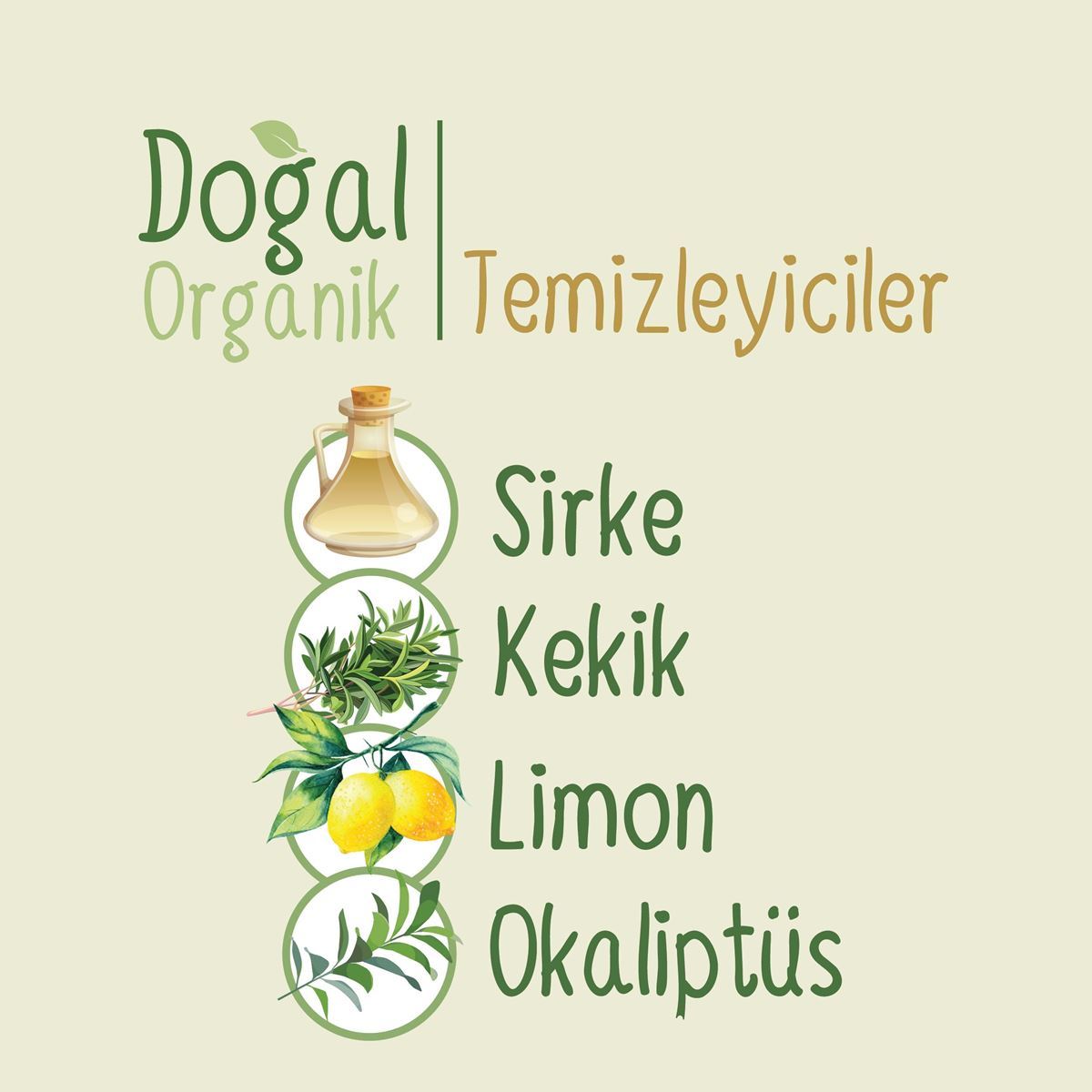 Sleepy Doğal Organik Pamuklu Cep Mendili 10X15 (2 kutu)