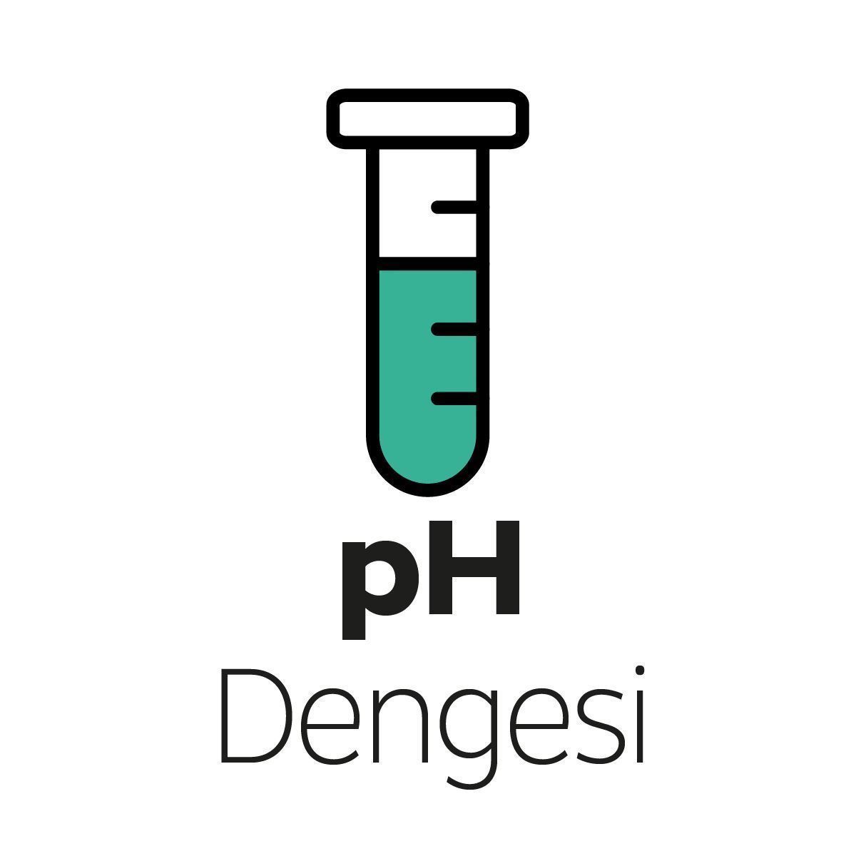 Sleepy Extra Islak Bebek Havlusu 24x90 (2160 Yaprak)