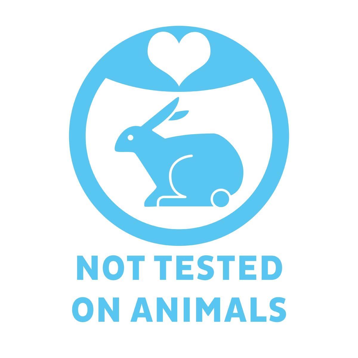 Sleepy Gece Külotu 5 Numara Junıor 72 Adet