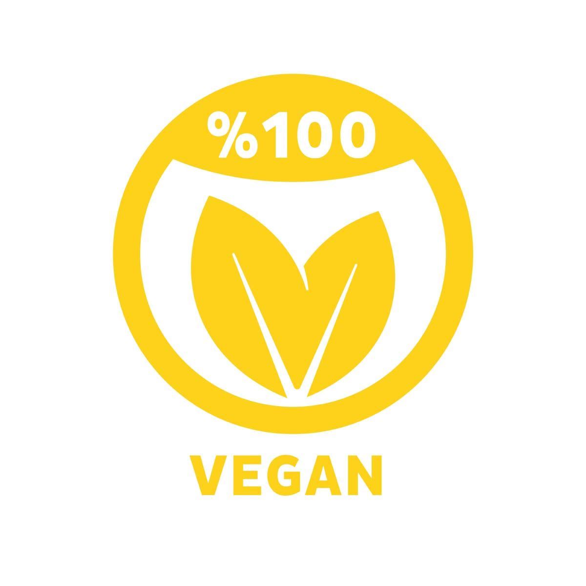 Sleepy Gece Külotu 5 Numara Junıor 72 Adet