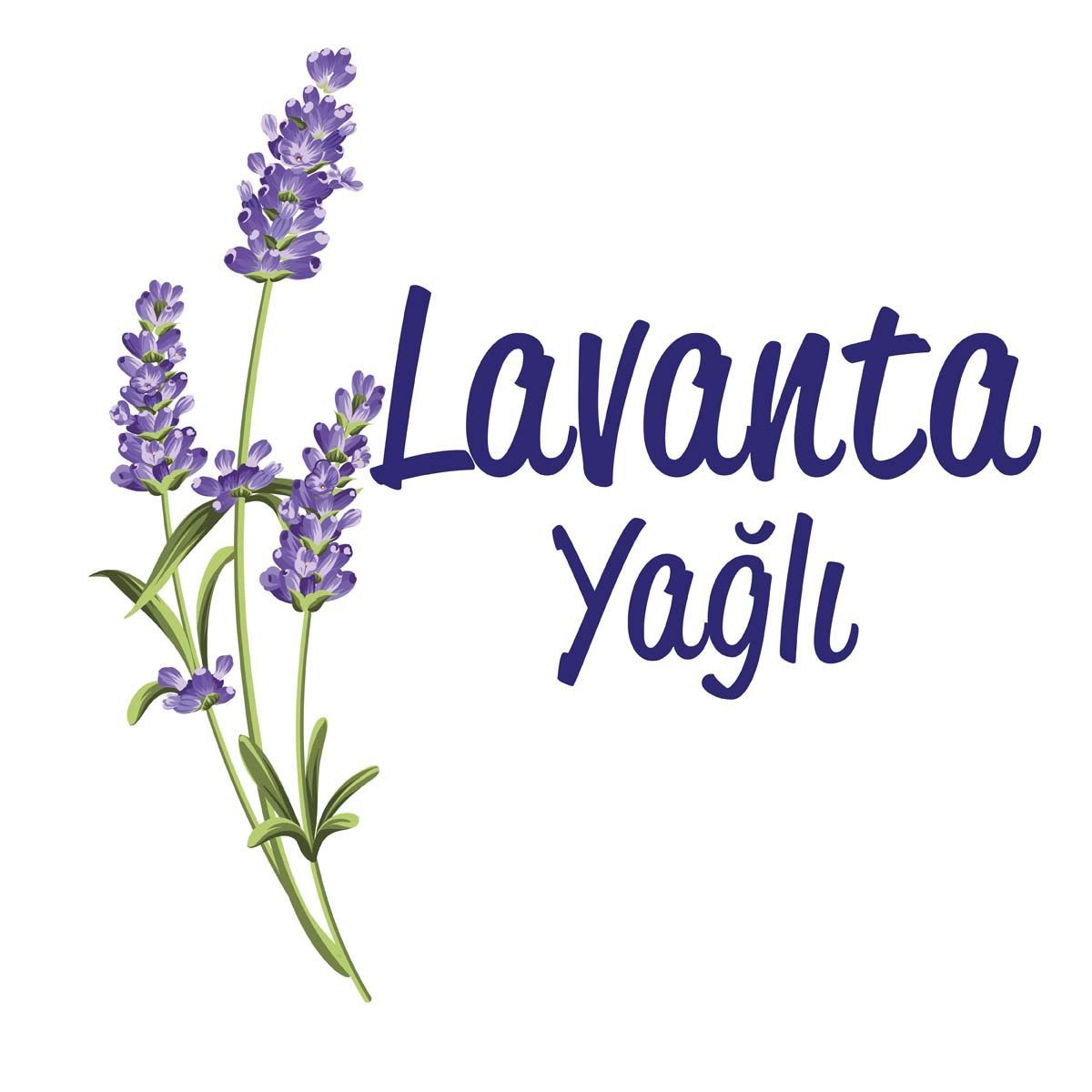 Sleepy Gece Külotu 5 Numara Junıor 72 Adet