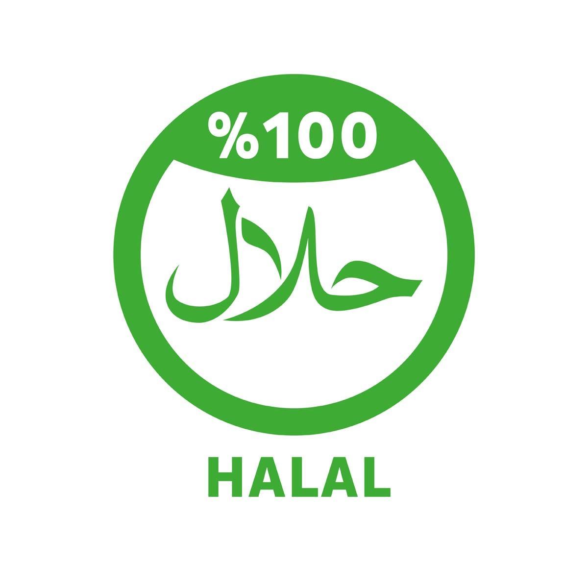 Sleepy Gece Külotu 5 Numara Junıor 72 Adet