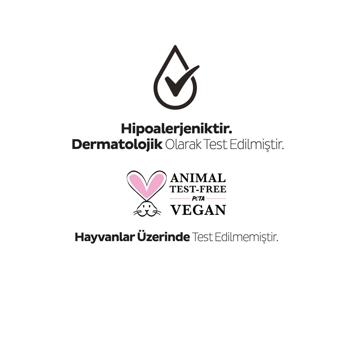 XL Beyaz Sabun Kokulu Bebek Vücut Temizleme Havlusu 3x50 (150 Yaprak)