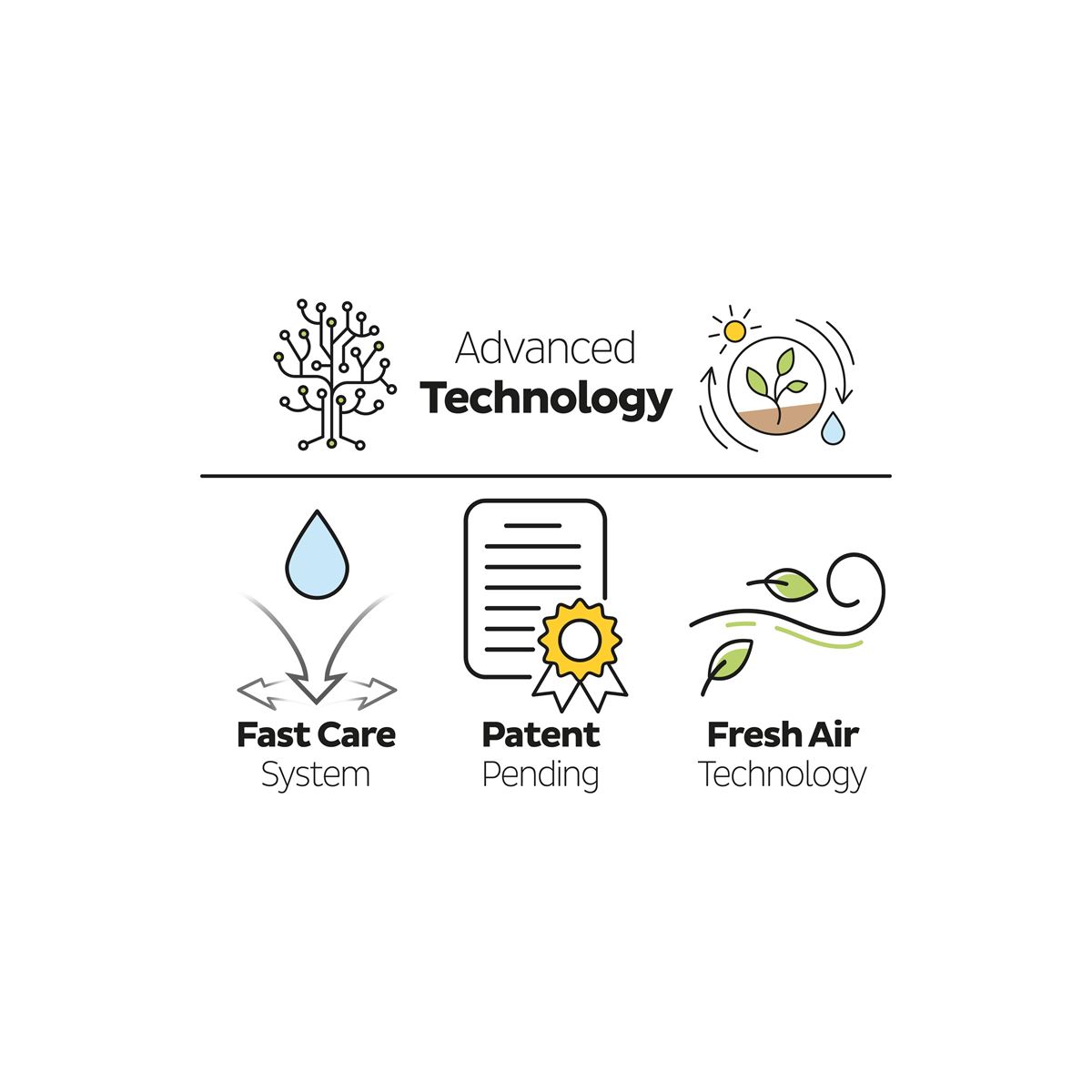 Sleepy Bio Natural Premium Plus Gross Paket Bebek Bezi 4 Numara Maxi 200 Adet