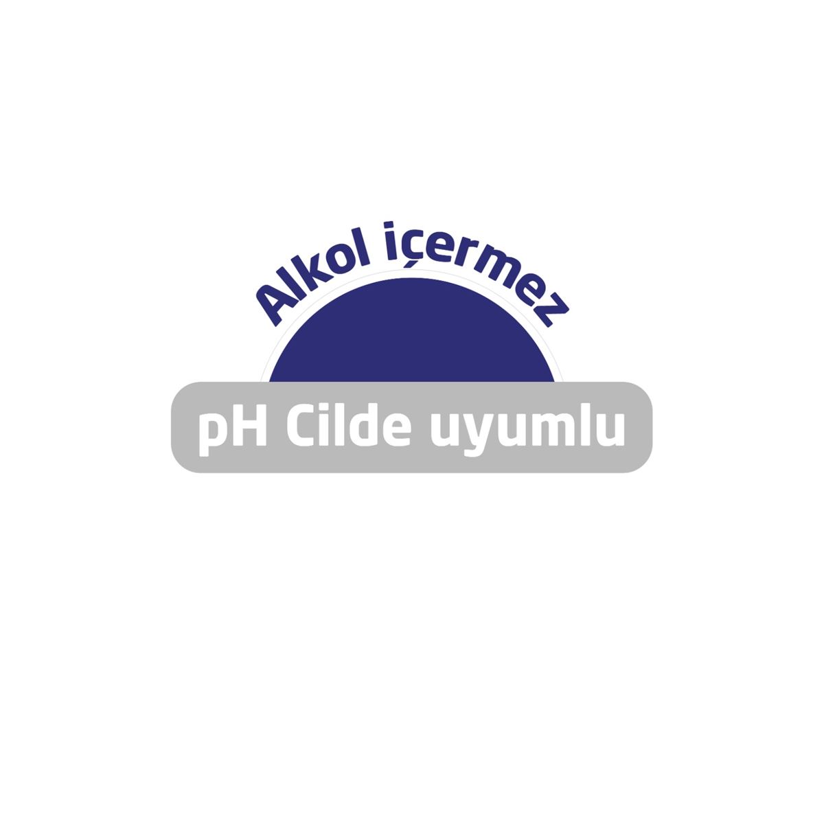 XL Lavanta Kokulu Bebek Vücut Temizleme Havlusu 12x50(600 Yaprak)