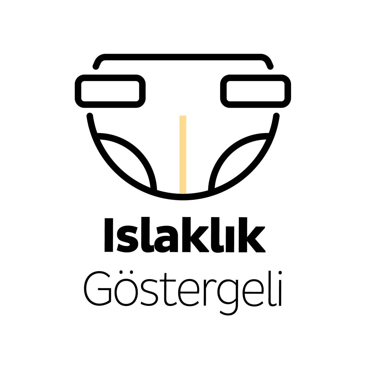 Sleepy Ecologic Premium Plus Süper Paket Bebek Bezi 5 Numara Junior 80 Adet