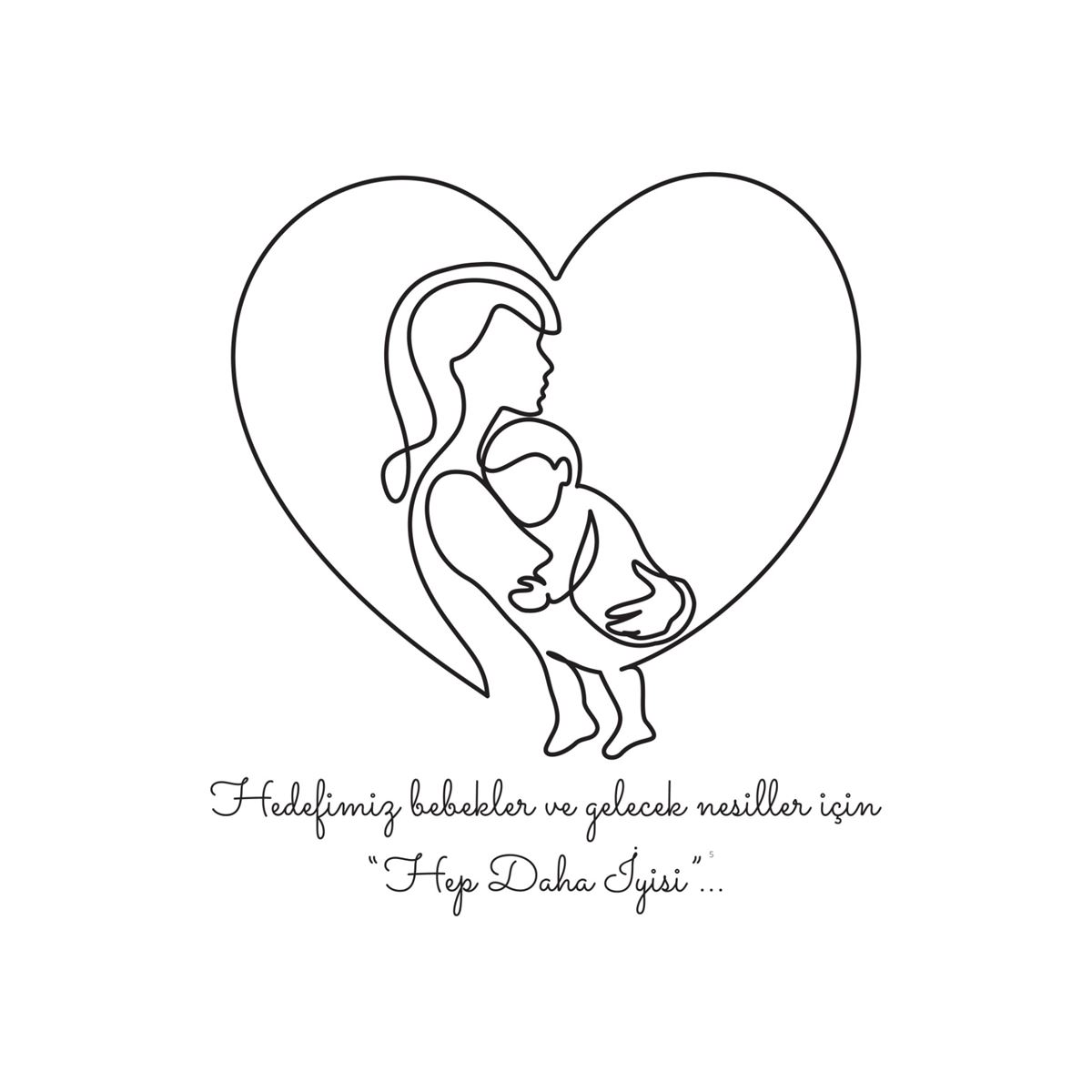 Sleepy Natural Gross Paket Külot Bez 5 Numara Junior 100 Adet