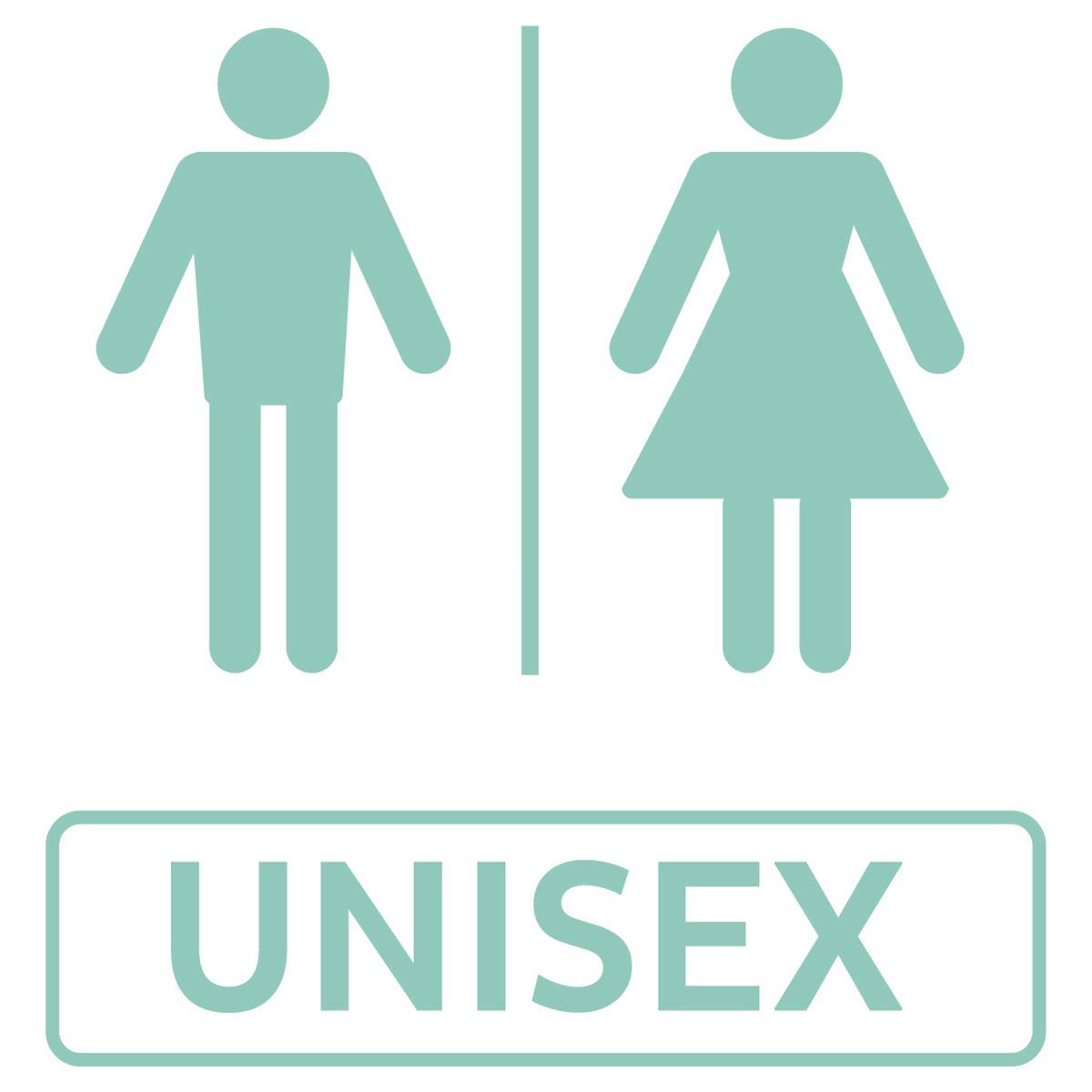 Sleepy Large Yetişkin Hasta Bezi 30 Adet