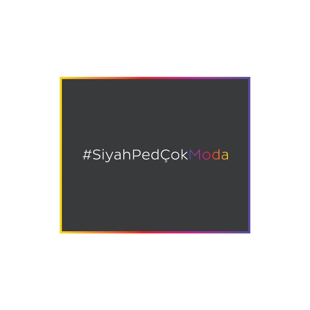 Sleepy Black Premium Plus Hijyenik Ped Normal 48 Adet Ped