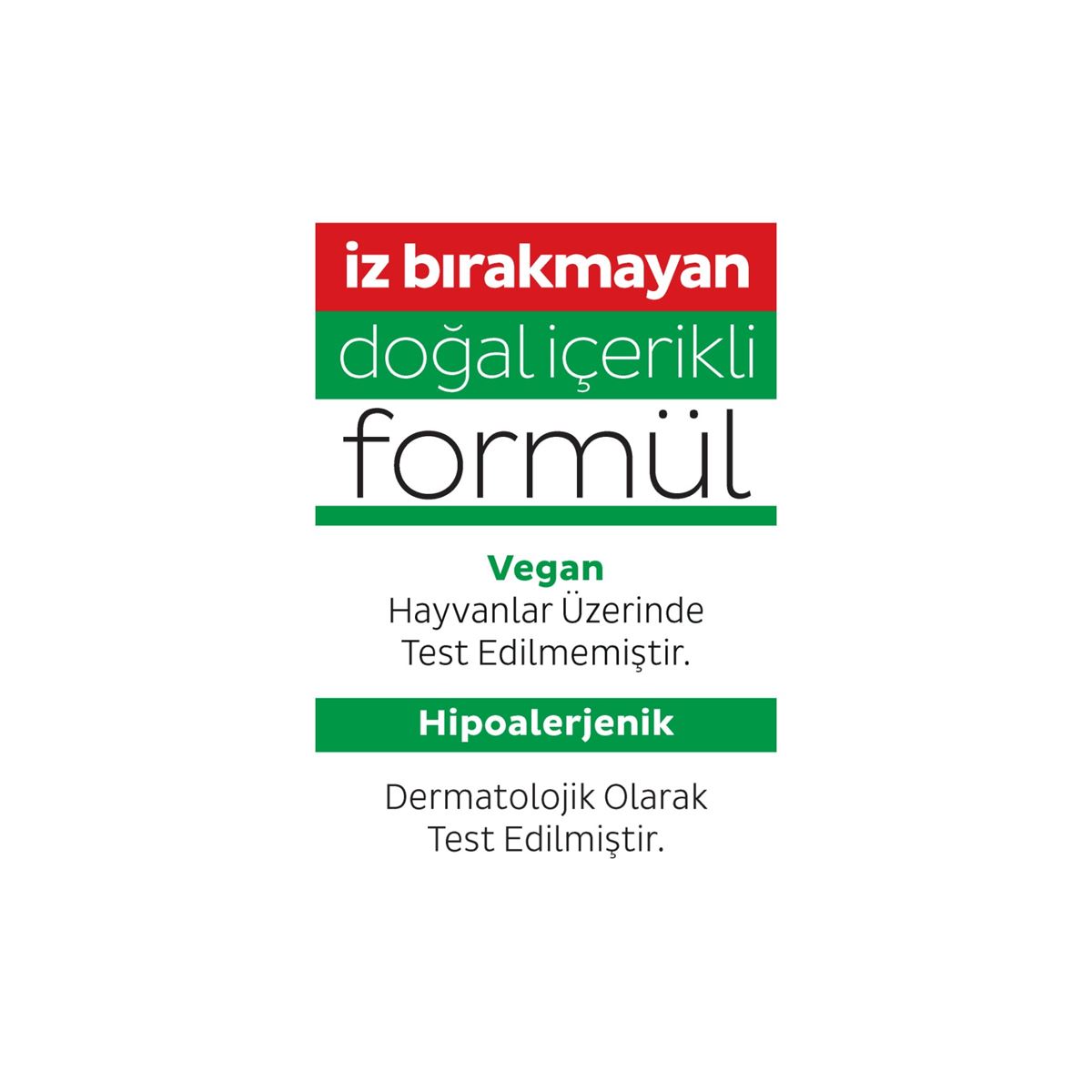 Sleepy Bio Çözünür Yüzey Temizlik Havlusu&Mendili Çay Ağacı&Misket Limonu 50 Yaprak