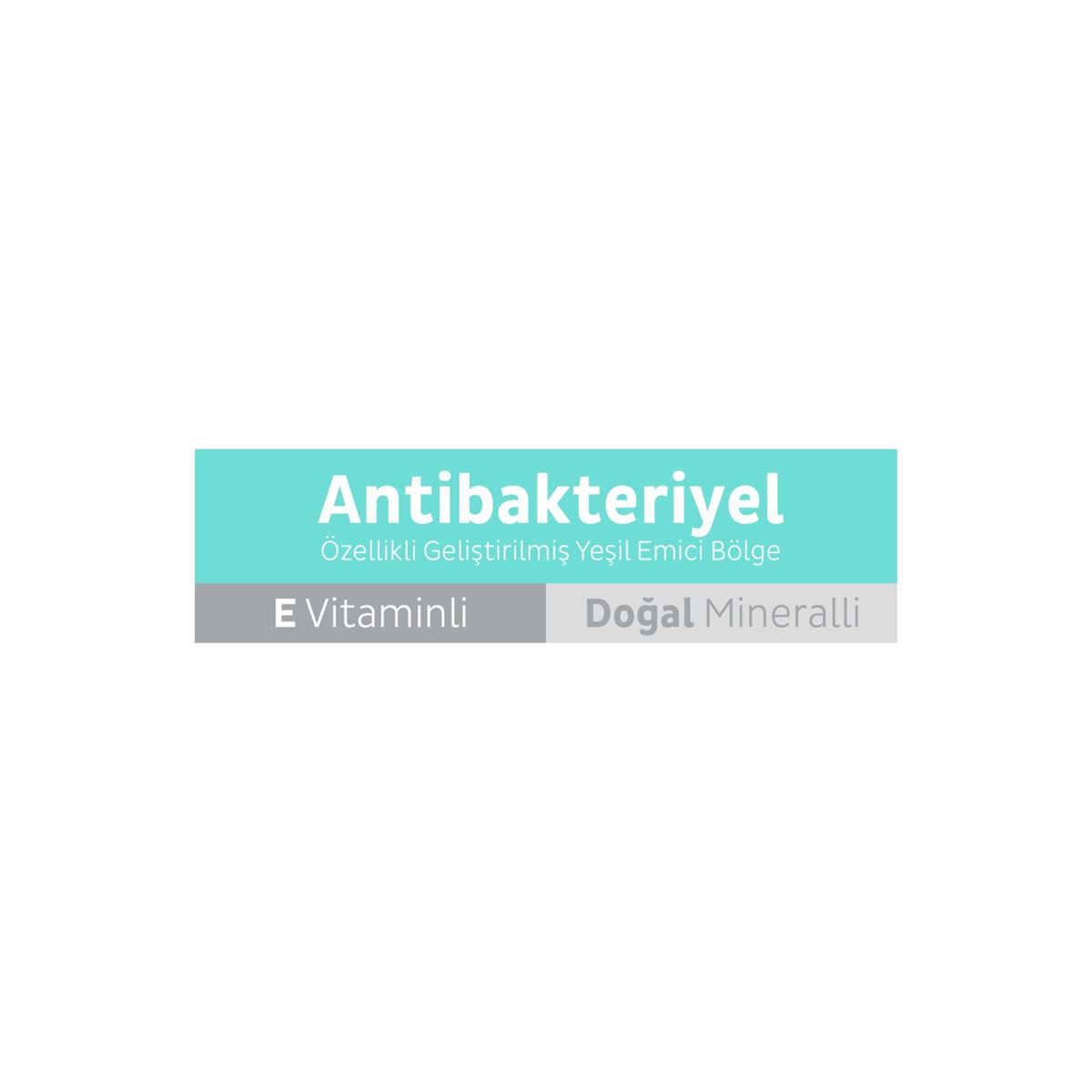 Sleepy Sensitive Antibakteriyel Emici Külot Medium 30 Adet