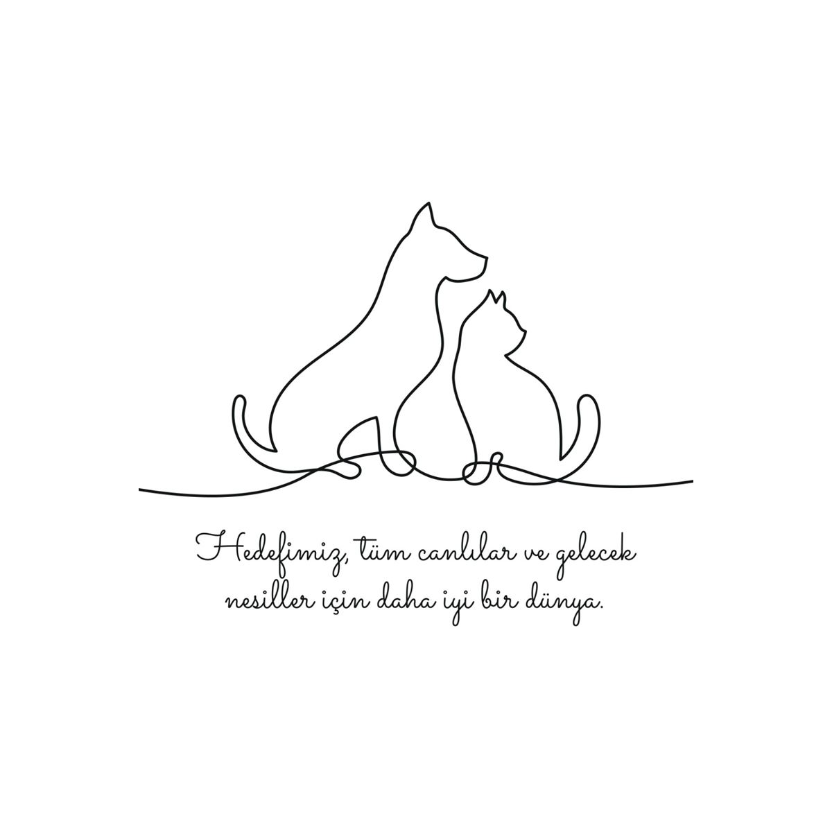 Sleepy Petcare Evcil Hayvan Islak Havlusu 6x60 Yaprak