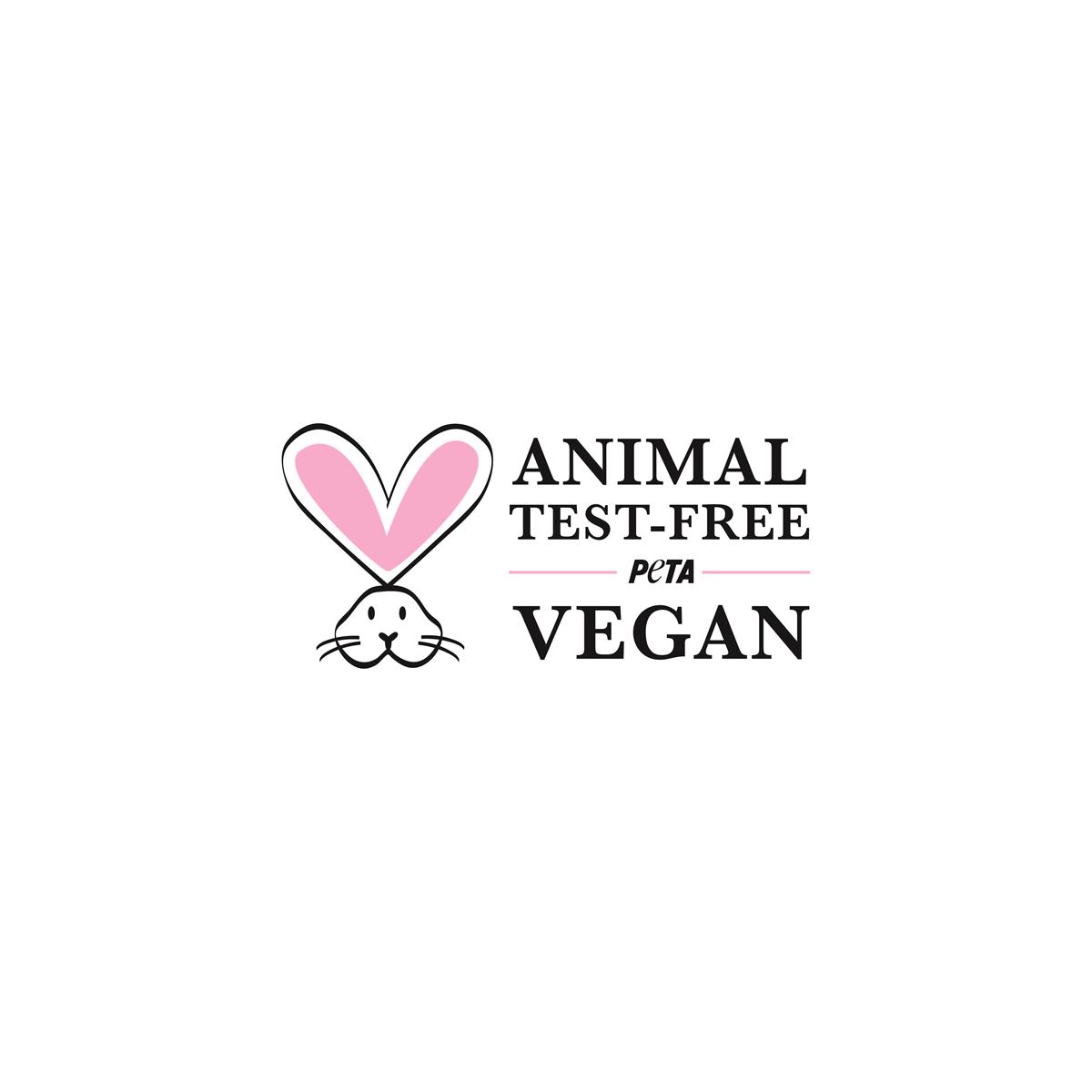 Sleepy Ecologic Premium Plus Süper Paket Bebek Bezi 7 Numara Xxlarge 56 Adet