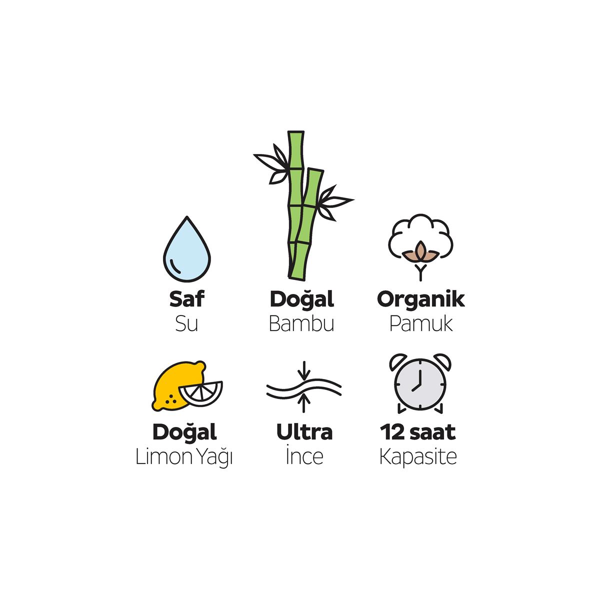 Sleepy Extra Günlük Aktivite Gross Paket Bebek Bezi 7 Numara Xxlarge 200 Adet