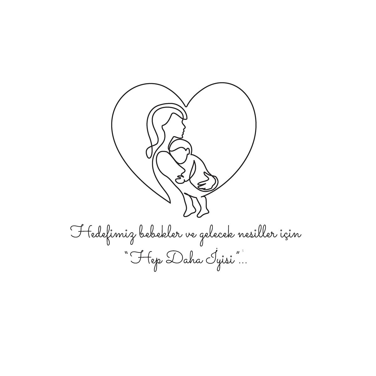 Sleepy Natural Gross Paket Külot Bez 5 Numara Junior 100 Adet