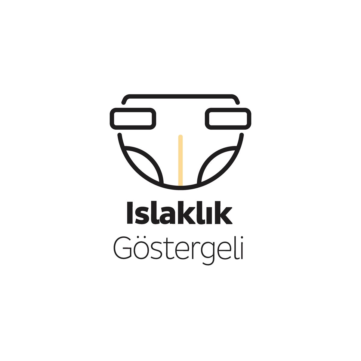 Sleepy Ecologic Premium Plus Avantajlı Paket Bebek Bezi 5 Numara 120 Adet