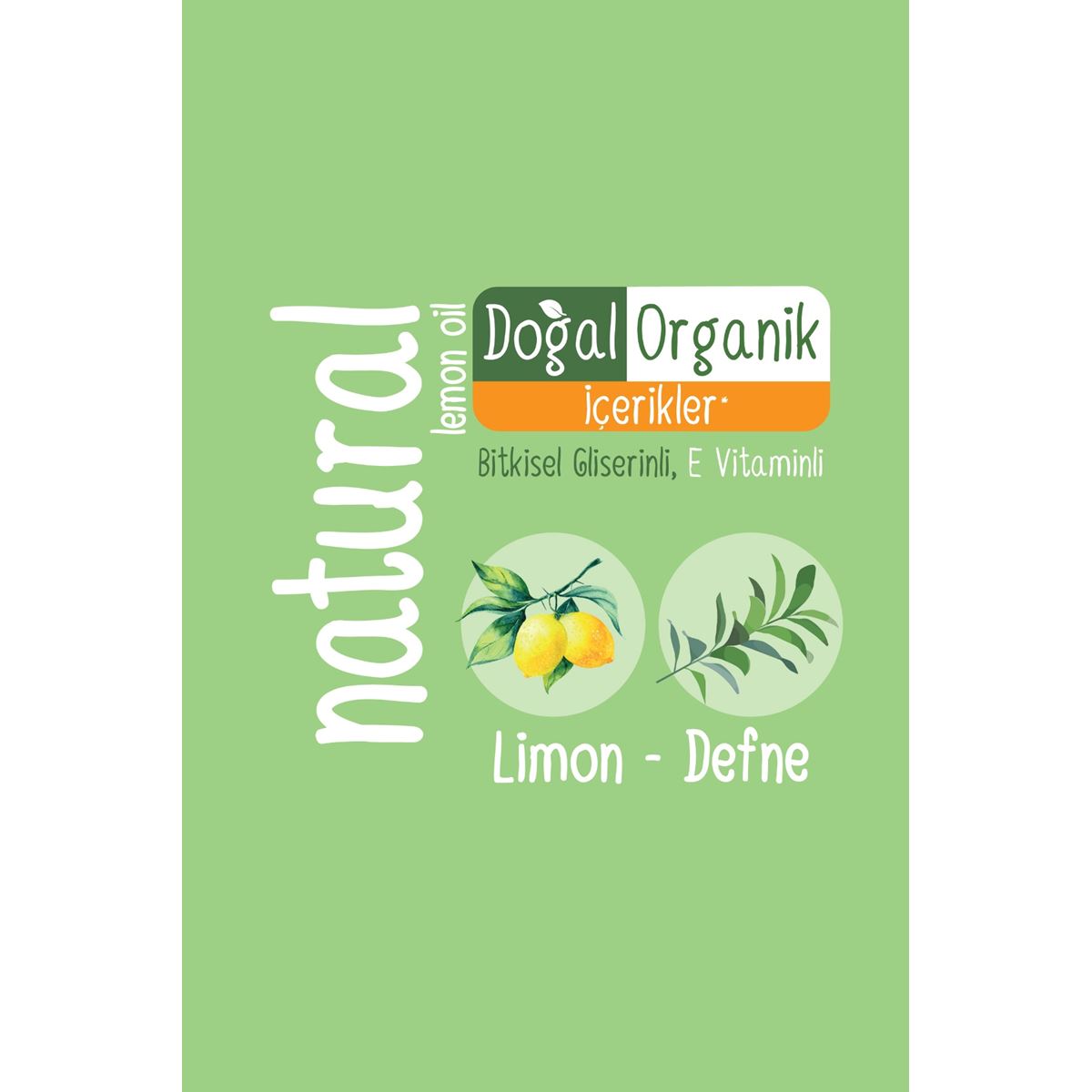 Sleepy Kişisel Bakım Havlusu Karma Paket 3x100 (300 Yaprak)