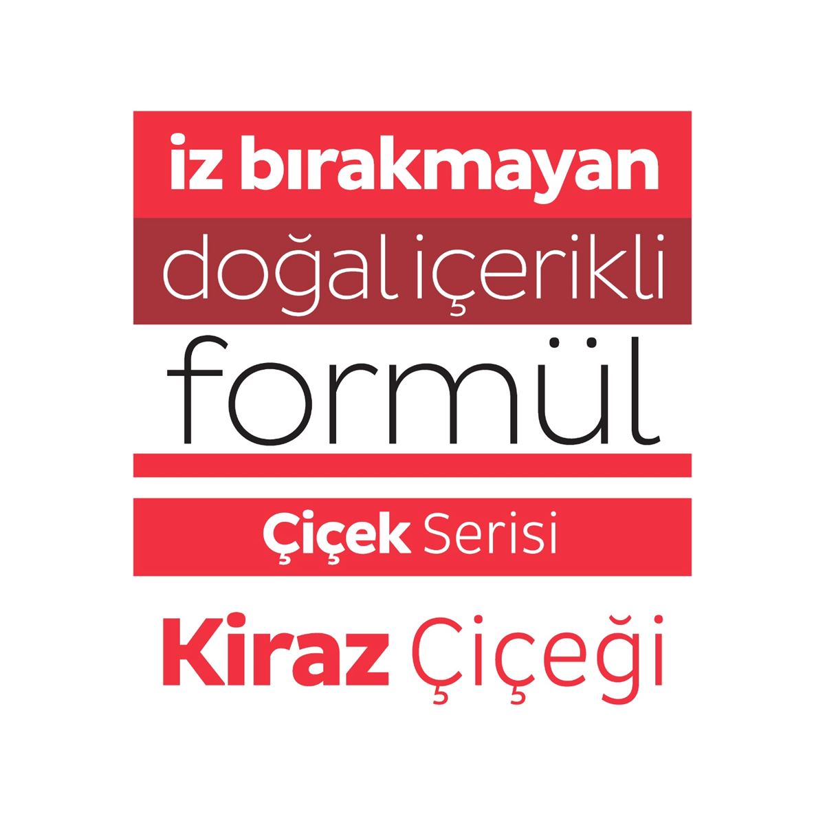 Sleepy Easy Clean Lilyum+ Orkide+ Kiraz Çiçeği Yüzey Temizlik Havlusu&Mendili 3x100 (300 Yaprak)