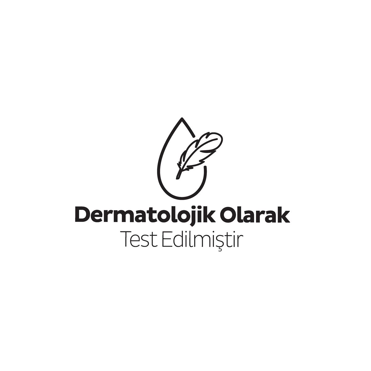 Sleepy Bio Natural Premium Plus Gross Paket Bebek Bezi 5 Numara Junior 200 Adet