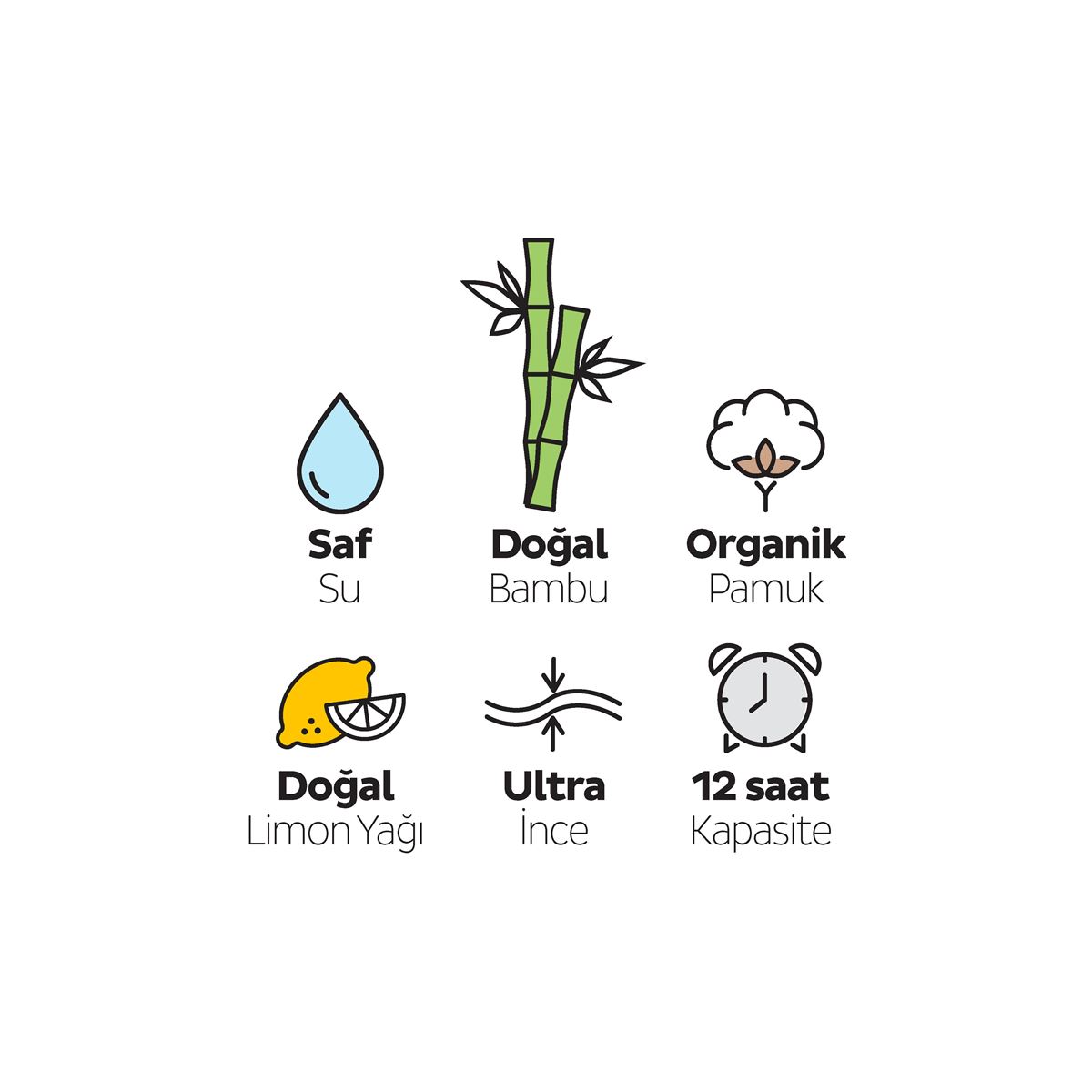 Sleepy Extra Günlük Aktivite Gross Paket Bebek Bezi 4 Numara Maxi 100 Adet