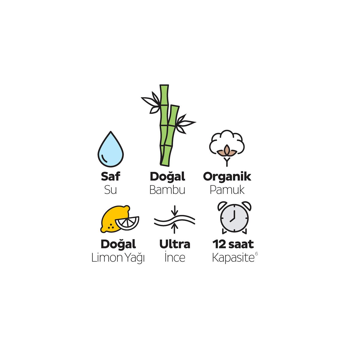 Sleepy Extra Günlük Aktivite Ultra Paket Külot Bez 5 Numara Junior 160 Adet