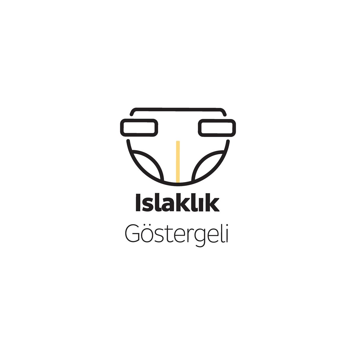 Sleepy Extra Günlük Aktivite Gross Paket Bebek Bezi 6 Numara Xlarge 100 Adet