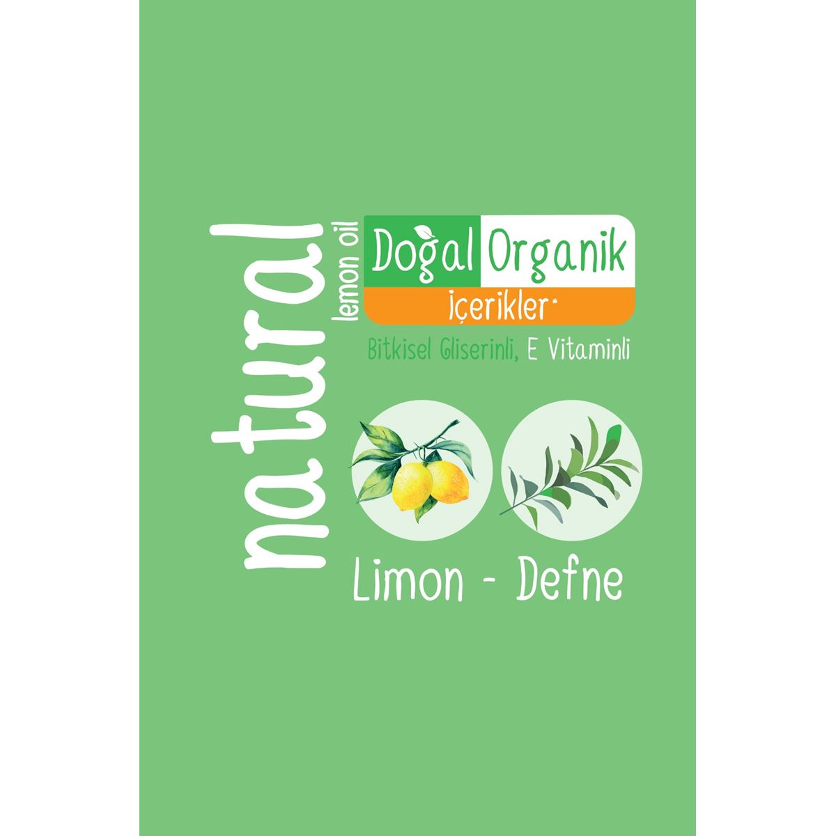 Sleepy Natural Kişisel Bakım Havlusu Çanta Boy 12x25 (300 Yaprak)