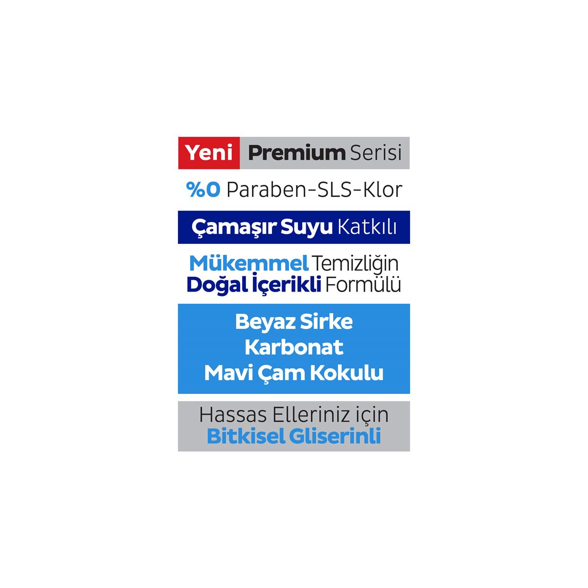 Sleepy Easy Clean Premium Arap Sabunu + Çamaşır Suyu Katkılı Yüzey Temizlik Havlusu Mendili 100+100(200 Yaprak)
