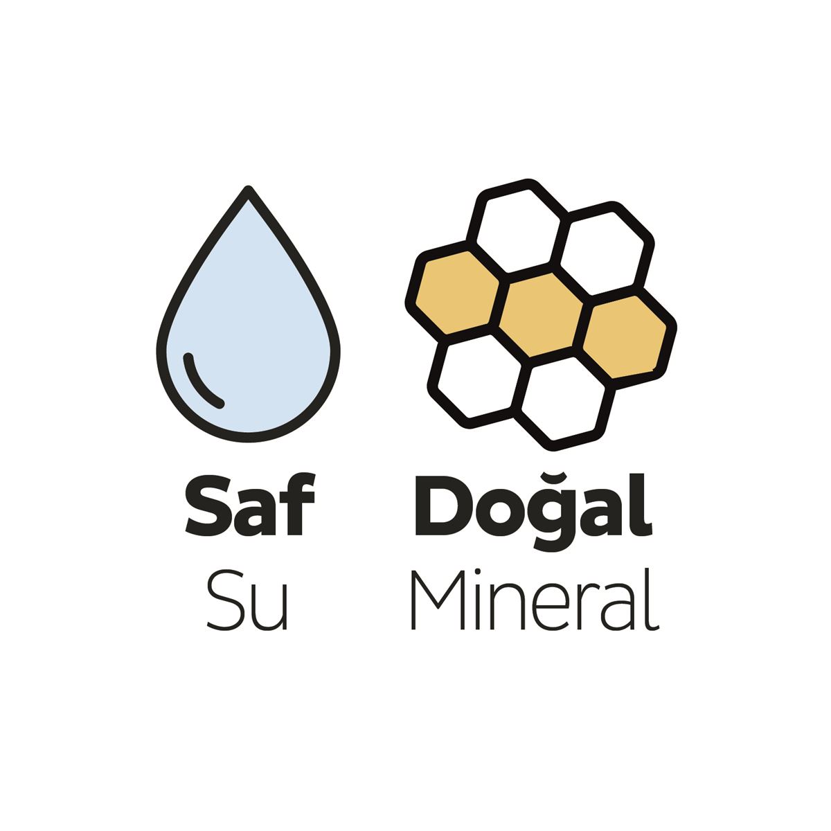 Sleepy Extra Ultra İnce Günlük Ped Normal 40 Adet Ped